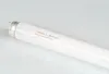 OSRAM Leuchtstoffröhre Universal, weiß, L 58W / 840, 1500mm Produktbild-Vorschau 2