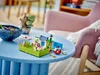 LEGO® Disney Classic 43220 Peter Pan & Wendy - Produktbild-Vorschau 30