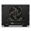 LaCie 2big RAID STHJ16000800 - diskové pole - 16 TB - 2 Náhled obrázku produktu 4