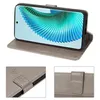 Handy Tasche Honor Magic 6 Lite Hülle Handyhülle Produktbild-Vorschau 5