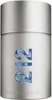 Carolina Herrera 212 NYC Men, Mężczyźni, 50 ml, Bergamotka, Podgląd zdjęcia produktu 13