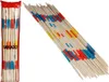 OOTB Jumbo-Holz-Mikado ca. 50 cm Produktbild-Vorschau 10