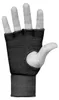 Adidas Innenhandschuhe schwarz L Produktbild-Vorschau 13
