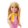 Hracia Súprava Barbie Camping Chelsea Náhľad obrázku produktu 8