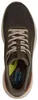 Skechers Garner Ellis Couleur Vert Voir les images du produit 7