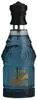 Versace Blue Jeans para hombre, Eau de Toilette, 75 ml Vista previa de la imagen del producto 23