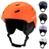 LIXADA Skihelm, Snowboardhelm, Skatehelm, Produktbild-Vorschau 14