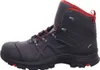 Haix Sicherheitsschuhe Black Eagle Safety 54 Mid Gr. 91/2 Produktbild-Vorschau 30
