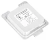 Module de phares HID avec ballast xénon 5DC00906000 - Pièce Voir les images du produit 1