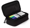 Satch pack Schulrucksack Artist Edition Produktbild-Vorschau 11