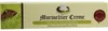 Marmot crème met larikshout, 100 ml crème Productafbeelding-voorbeeld 1