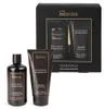 IDC Institute - Geschenkset Gentlemans - Duschgel Lotion - Produktbild-Vorschau 7