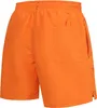 Ladeheid Herren Badehose Badeshorts Beachshorts Schwimmhose Produktbild-Vorschau 3