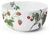 Kähler Design – Hammershøi Summer Schale, priemer: 21 cm, Náhľad obrázku produktu 2