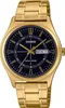 Casio Standard MTP-V006G-1CUDF, Wasserfest Produktbild-Vorschau 1