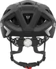 ABUS Stadthelm Aduro 2.0 - Allround-Fahrradhelm mit Licht - Produktbild-Vorschau 3