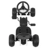 Ramiz Go-kart for The Youngest White 10938 Anteprima dell’immagine prodotto 10