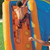 H2OGO!™ Wasserpark mit Dauergebläse „Hurricane“ 5-10 Jahre Produktbild-Vorschau 38