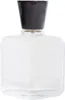 Roberto Capucci MEN'S EVENT EAU DE TOILETTE ML.100 SPRAY Anteprima dell’immagine prodotto 1