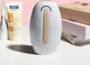 IPL-Laser-Haarentfernungsgerät zur dauerhaften Produktbild-Vorschau 3