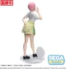 PVC soška Luminasta ze série The Quintessential Quintuplets Náhled obrázku produktu 9