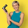 Masażer pistoletowy Medisana MG-50E (z funkcją Hot&Cold) Podgląd zdjęcia produktu 4