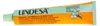 Peter Greven Physioderm Hautschutzpflegecreme 50ml Produktbild-Vorschau 7