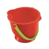Hape E8192, 1,5 Jahr(e), Kunststoff, Rot Produktbild-Vorschau 1