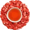 Fette di fragola liofilizzate - 100g Anteprima dell’immagine prodotto 3