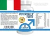 Potencialex Forte - 60 Kapseln hochdosiert - L-Arginin, Produktbild-Vorschau 27