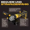 DEWALT DCG404N-XJ: Esmeriladora angular compacta Vista previa de la imagen del producto 12