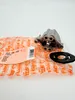 STIHL Spezialwerkzeug Flansch / Vakuumtester 59108504207 Produktbild-Vorschau 5