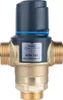 Mitigeur thermostatique ATM 763 DN20, G 1 pouce, plage de Voir les images du produit 1