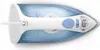 Philips 1000 series DST1010/20, Żelazko parowe, Podgląd zdjęcia produktu 2