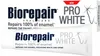 Biorepair - For White Toothpaste - Whitening toothpaste Náhľad obrázku produktu 7