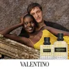 VALENTINO Born In Roma Yellow Dream, Männer, 100 ml, Produktbild-Vorschau 18