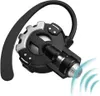 SpyX Mikro Super Ohr Produktbild-Vorschau 1
