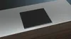 Siemens EA631GNA1E, Schwarz, Integriert, 60 cm, Keramik, Produktbild-Vorschau 11