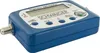 SCHWAIGER® SAT Finder mit LCD Display, akustischer Produktbild-Vorschau 2