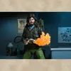 NECA The Thing from Another World Figurka Ultimate MacReady Podgląd zdjęcia produktu 17