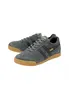 Gola Harrier Graphite/Black Größe EU 45 Produktbild-Vorschau 32
