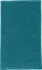 REDBEST Gästetuch Oceanside" 4er-Pack petrol 30x50 cm" Produktbild-Vorschau 2