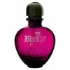 Paco Rabanne XS Black for Her eau de Toilette für Damen 80 Produktbild-Vorschau 9