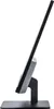 TERRA LCD/LED 2727W V2 black HDMI/DP/USB-C GREENLINE PLUS Produktbild-Vorschau 9