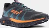 Buty Inov-8 Trailfly Ultra G 300 Max 000977OLORS01 Podgląd zdjęcia produktu 11