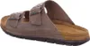 ROHDE Rodigo Schuhe Herren braun 45 Produktbild-Vorschau 56