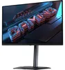 Gigabyte MO27Q2A  Gaming Monitor Flat 67,8 cm (27") Produktbild-Vorschau 2