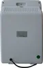 Acopino Cleanair KL02 Luftreiniger mit HEPA-Filter, Produktbild-Vorschau 4