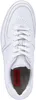 LLOYD Shoes GmbH Lloyd Arel white 42 Produktbild-Vorschau 21
