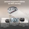 Extralink Sada náhradních dílů pro Xiaomi Robot Vacuum S20 Náhled obrázku produktu 4